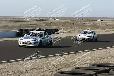 media/Feb-22-2025-CalClub SCCA (Sat) [[57201885c5]]/Group Five/Gruop 5 Race/